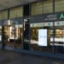 Metalli Apotheke