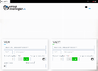 Umzugmanager Schweiz