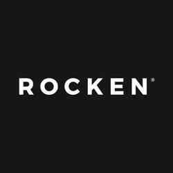 ROCKEN®