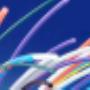 Bilder über Durchflussmesser und Bilder über Teflonschläuche sowie Bilder über Druckregler