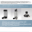 Produkt Informationen über Durchflussmesser und Teflonschläuche und Druckregler