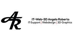 IT-Web-3D Angelo Roberto