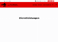 Website von IT-Web-3D Angelo Roberto