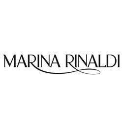 Marina Rinaldi