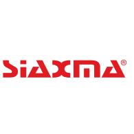 Siaxma AG