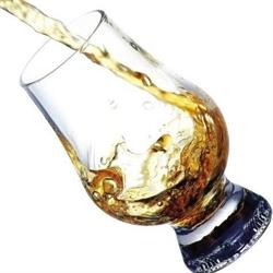 Whiskyseminar4450 + Drams-Samples
