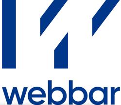 Webbar Grande