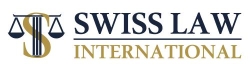 SWISS LAW INTERNATIONAL