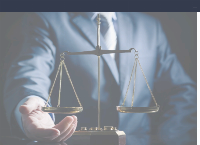 Website von SWISS LAW INTERNATIONAL