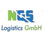 NGS Logistics GmbH