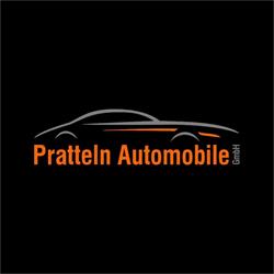 Pratteln Automobile GmbH