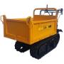 Raupendumper