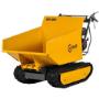 Minidumper