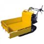 Raupendumper