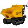 Minidumper