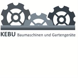 Kebu Raupendumper