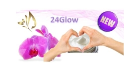 24Glow by Axoor Ltd