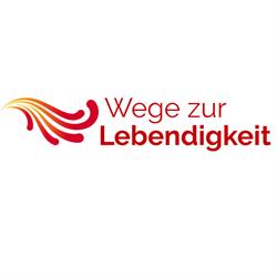 Wege zur Lebendigkeit