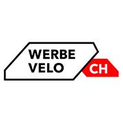 adbike gmbh (werbevelo)