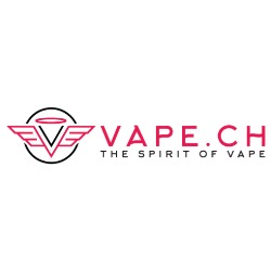 Vape Heaven Uster