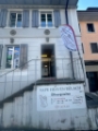 Filiale Bülach