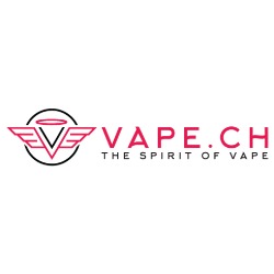 Vape Heaven Effretikon