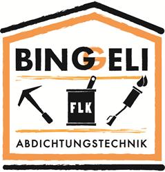 Binggeliabdichtungstechnik