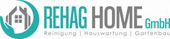 Rehag-Home