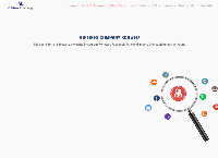 Viplikes Firma