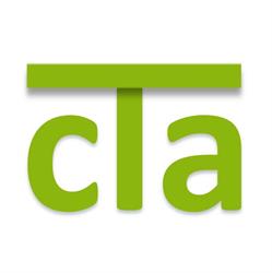 cTa ALLROUNDER GmbH