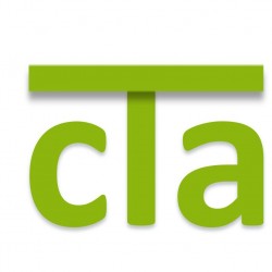 cTa ALLROUNDER GmbH
