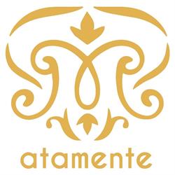 atamente