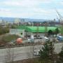 Biopower-Anlage Pratteln