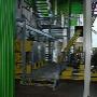 Biopower-Anlage Pratteln