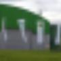 Biopower-Anlage Pratteln