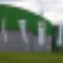 Biopower-Anlage Pratteln