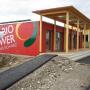 Biopower-Anlage Pratteln