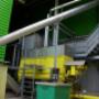 Biopower-Anlage Pratteln