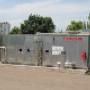 Biopower-Anlage Pratteln