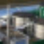 Biopower-Anlage Pratteln