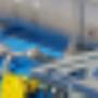 Biopower-Anlage Pratteln