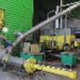 Biopower-Anlage Pratteln