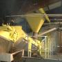 Biopower-Anlage Pratteln