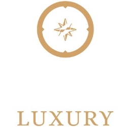 One Luxury GmbH