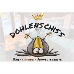 Dohlenschiss