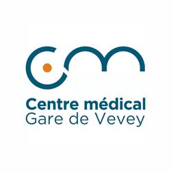 Medical Center Gare De Vevey