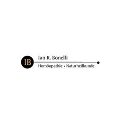 Homöopathie und Naturheilkunde Ian R. Bonelli