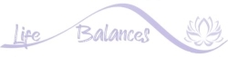 LifeBalances