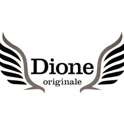 Boutique Dione Originale