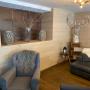 Bar&Lounge